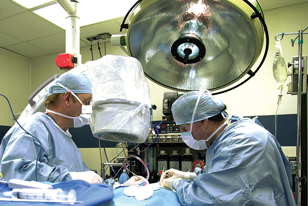 Neck Surgery Des Moines, Stiff Neck - Nebraska Spine Hospital